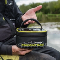Matrix Mini Bait Bag